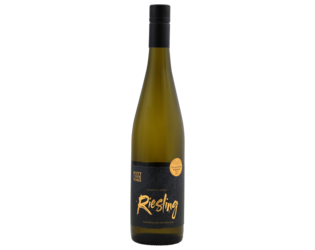 Misty Cove Landmark Riesling