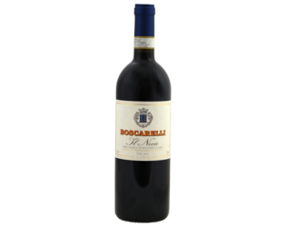Boscarelli Il Nocio Vino Nobile di Montepulciano