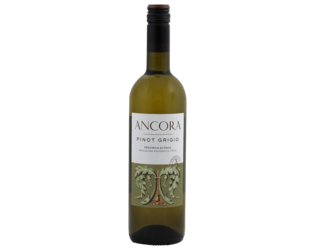 Ancora Pinot Grigio