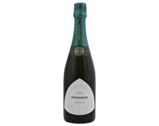 Henners Vintage