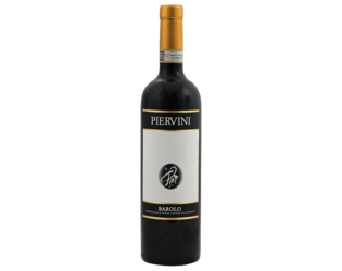 Piervini Barolo