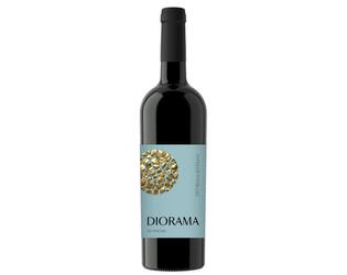 Diorama Ribera del Duero