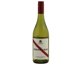 d'Arenberg The Hermit Crab Viognier/Marsanne