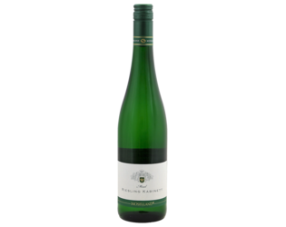Mosel Riesling Kabinett Rheinhessen