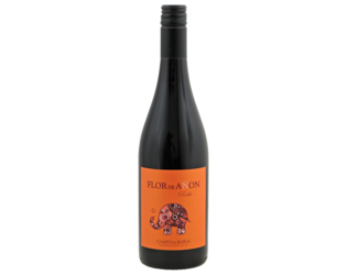 Flor de Añon Roble