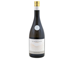 Castel Firmian Riserva Chardonnay
