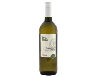 Torre del Falasco Garganega IGT