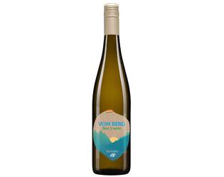 BIO-DEM Gustavshof Zero S weiss