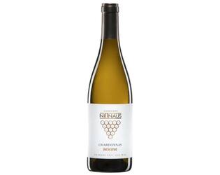Nittnaus Reserve Chardonnay