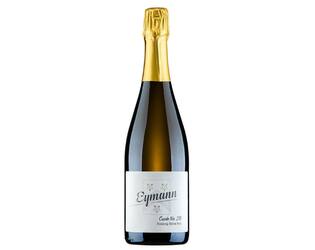 BIO-DEM Eymann Riesling extra brut