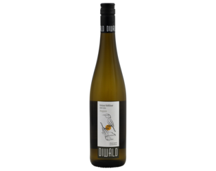 BIO Diwald Grüner Veltliner vom Löss