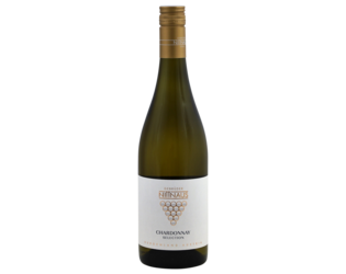 Nittnaus Chardonnay Selection
