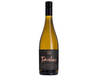 Misty Cove Tamahine Sauvignon Blanc