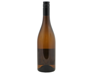 MM Sauvignon Blanc NO LABEL + NECKLABEL