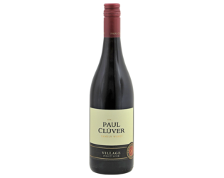 Paul Cluver Village Pinot Noir