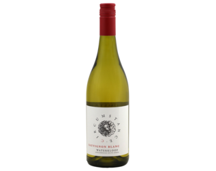 Waterkloof Circumstance Sauvignon Blanc