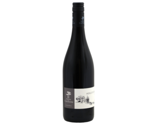 Castelnau Merlot/Cabernet l’Enclos