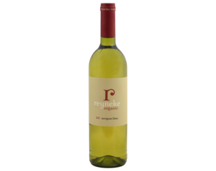 BIO Reyneke Organic Sauvignon Blanc UA