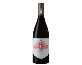 Perdeberg Vineyard Collection Grenache Noir