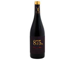 El Coto 875M Tempranillo