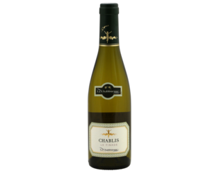 Chablis le Finage 375 ml