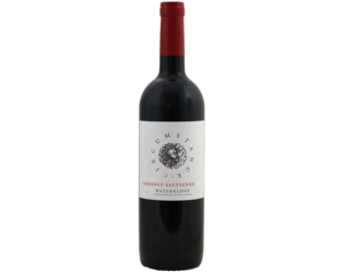 Waterkloof Circumstance Cabernet Sauvignon