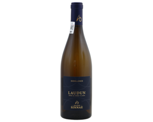 Excellence Laudun Cotes du Rhone Villages