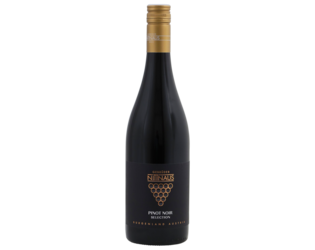 Nittnaus Pinot Noir Selection