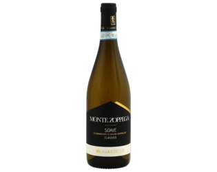 Nardello Monte Zoppega Soave Classico