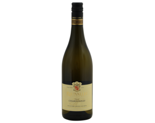 Rietvallei Classic Estate Chardonnay
