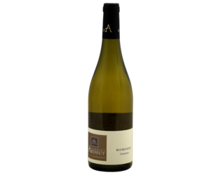 Ardhuy Bourgogne Chardonnay