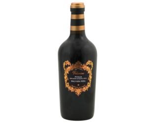 Velarino Malvasia Nera IGT Salento