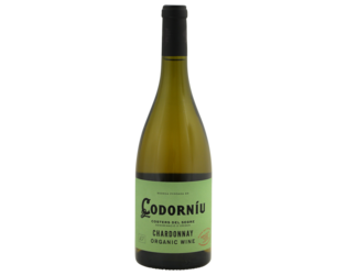 BIO Codorniu Chardonnay