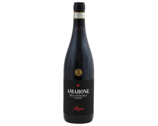 Allegrini Amarone Classico DOCG