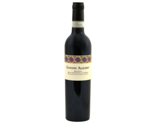 Allegrini Recioto classico DOCG OV