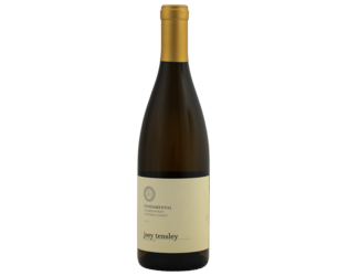 Fundamental Chardonnay