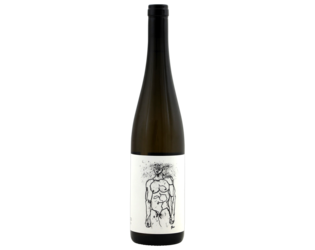 BIO Geyerhof Hofstudien Gruner Veltliner