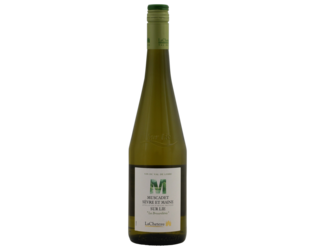 La Cheteau Muscadet S&M UA