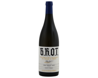 BIO-DEM B.R.O.T. Maurat