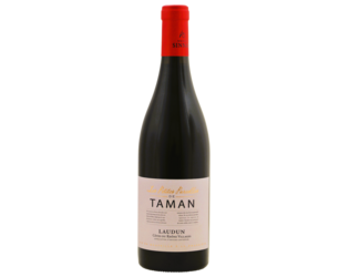 Petites Parcelles de Dolia Taman