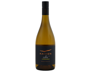 Kaiken Ultra Chardonnay