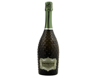 BIO Pizzolato M-Use Spumante brut