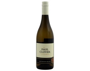 Paul Cluver Sauvignon Blanc