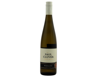 Paul Cluver Riesling