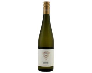 Nittnaus Riesling Selection
