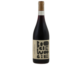 BIO Aubert & Mathieu Boogie Woogie Grenache