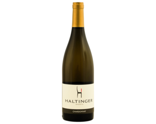 Haltinger Exklusiv Chardonnay Fumé UA