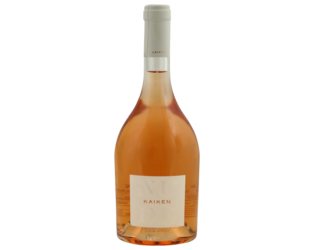 Kaiken Nude rosé