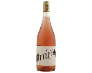BIO Oniric Rosat