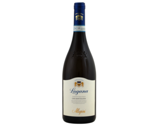 Allegrini Lugana Oasi